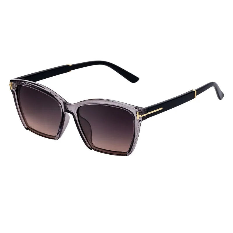 Lunetta Riviera Sunnies