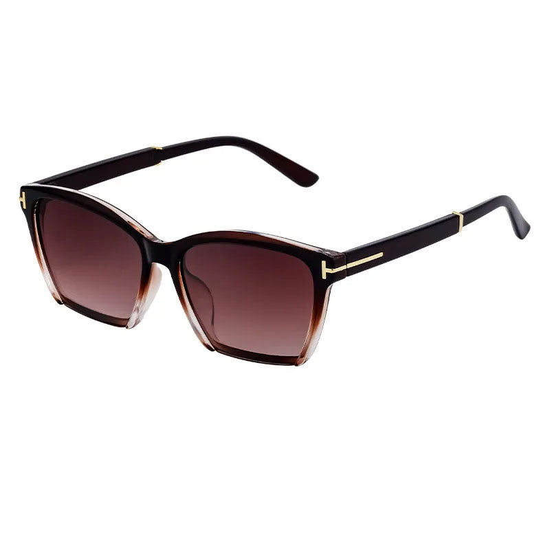 Lunetta Riviera Sunnies