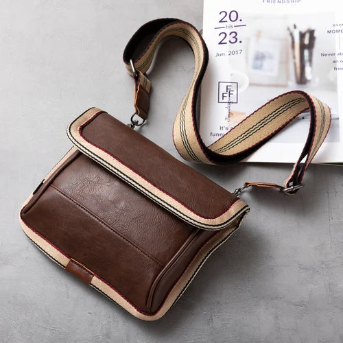 Cordell Sling Bag