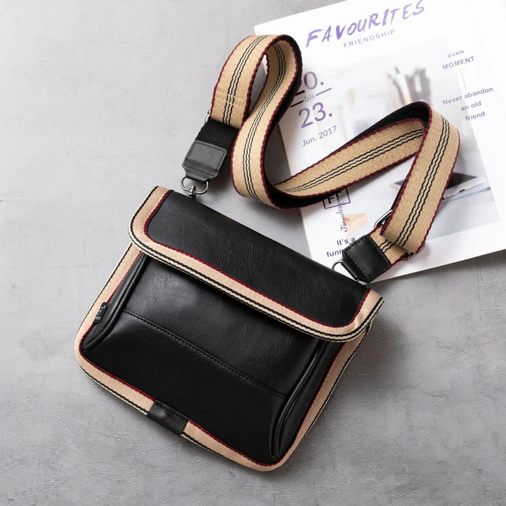 Cordell Sling Bag