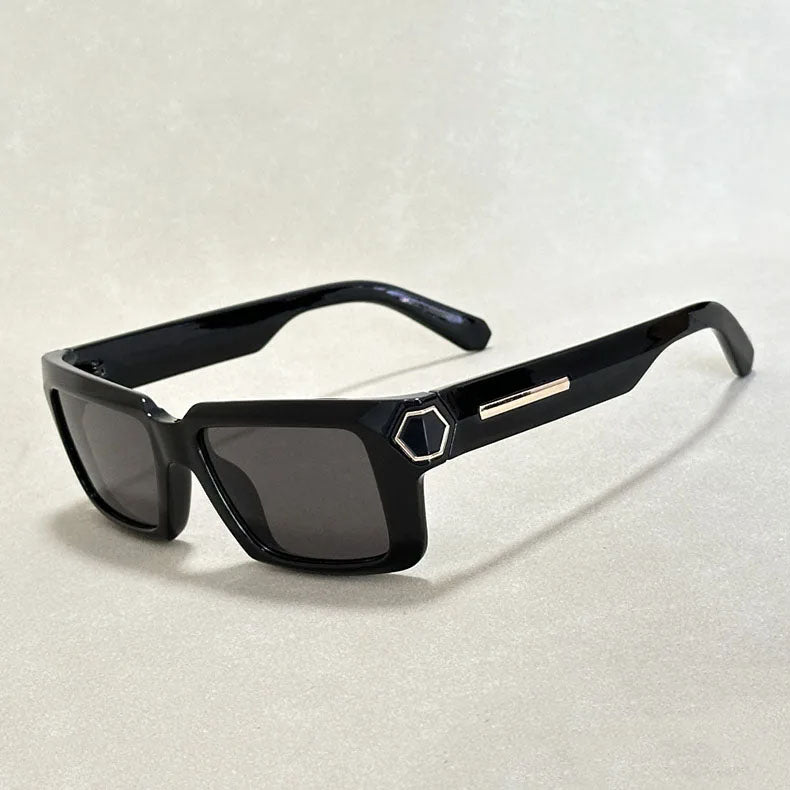 Arcadia Prism Lenses Shades