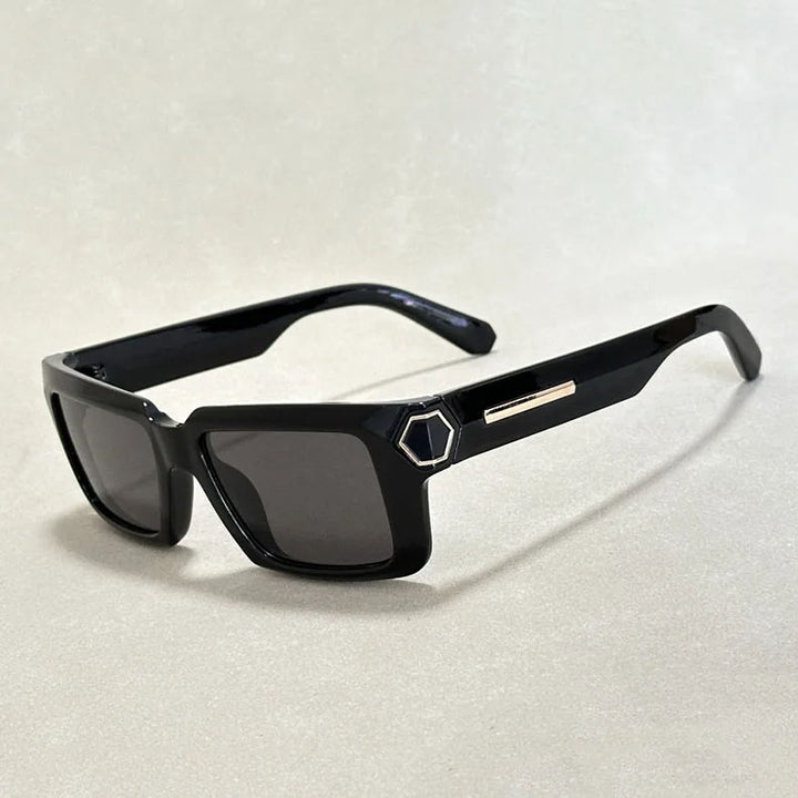 Arcadia Prism Lenses Shades