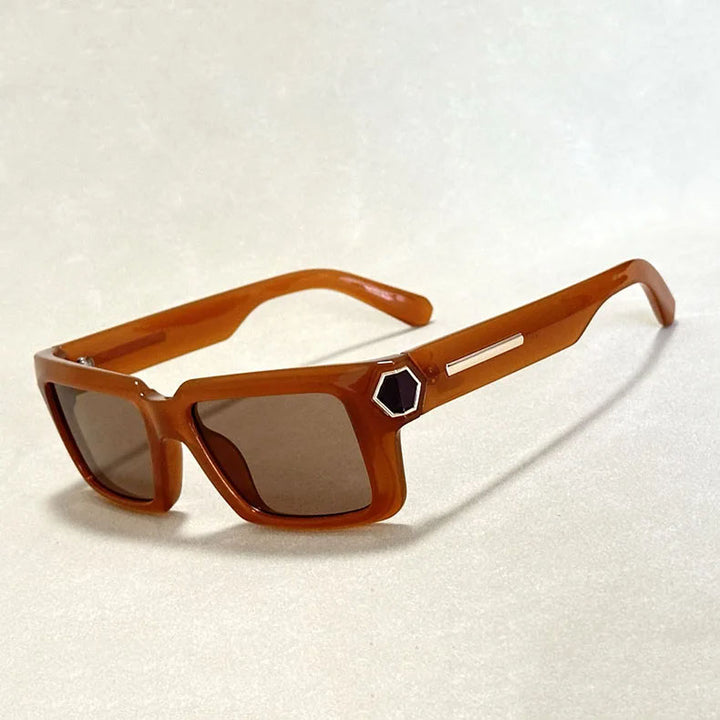 Arcadia Prism Lenses Shades