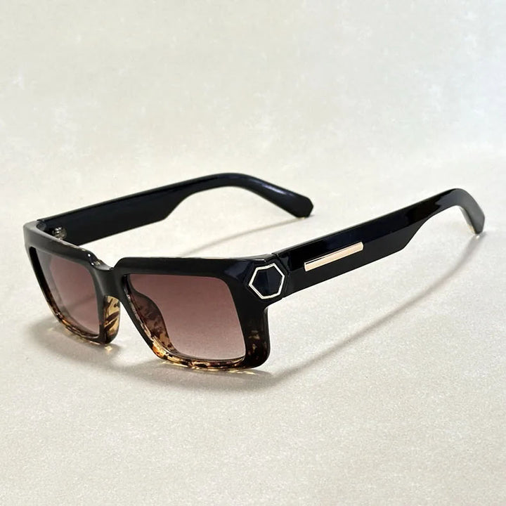 Arcadia Prism Lenses Shades