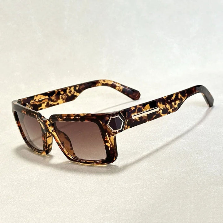 Arcadia Prism Lenses Shades