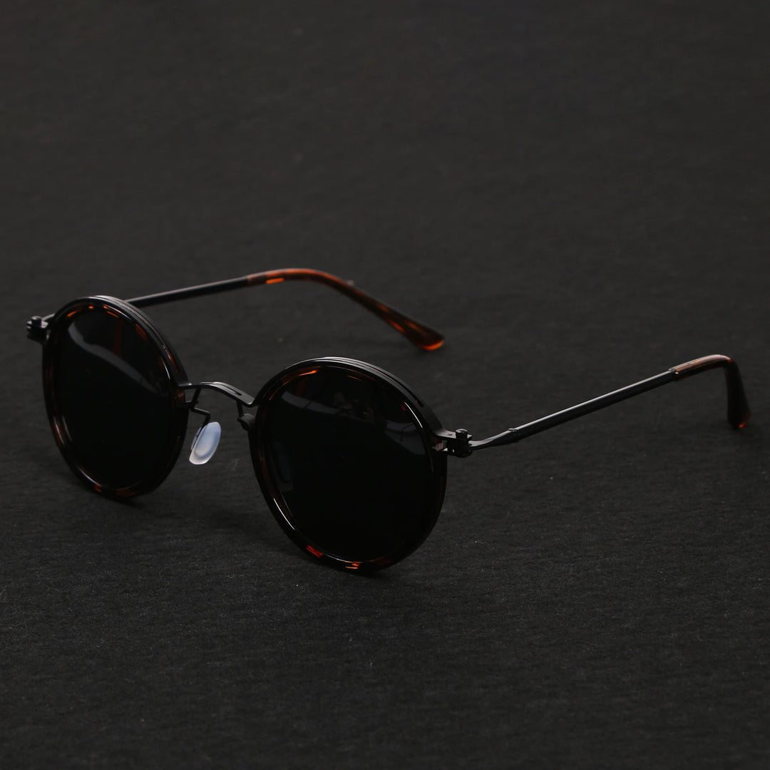 Solaris Elite Polarized Sunglasses