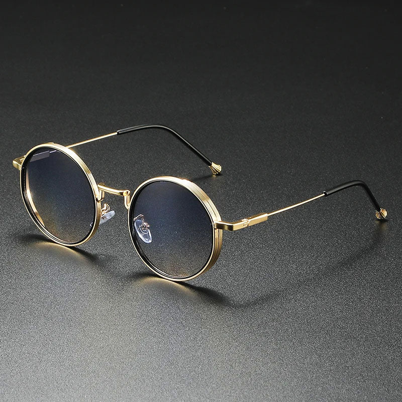 Castellan Sunstream Shades
