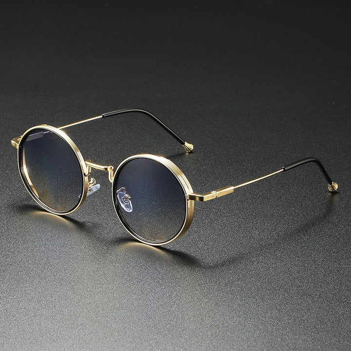 Castellan Sunstream Shades