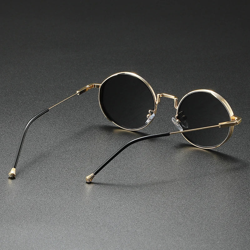 Castellan Sunstream Shades
