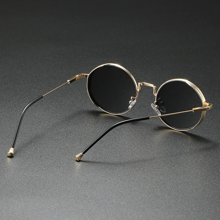 Castellan Sunstream Shades