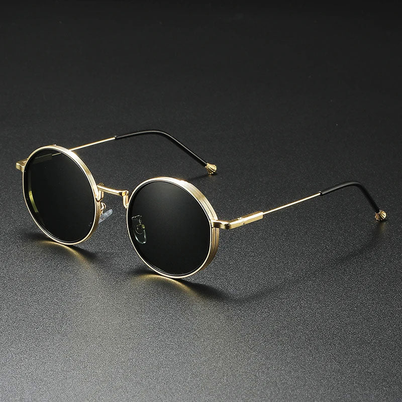 Castellan Sunstream Shades