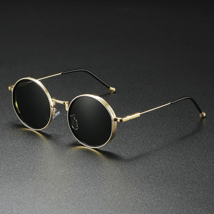 Castellan Sunstream Shades