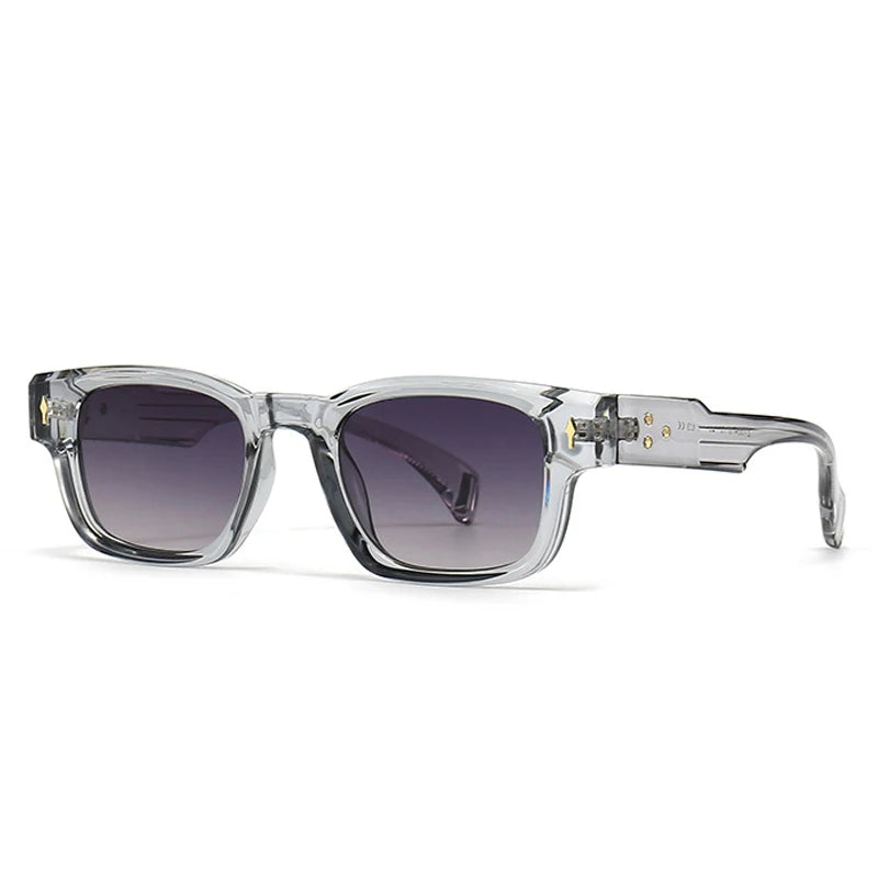 Valoro Retro Square Shades