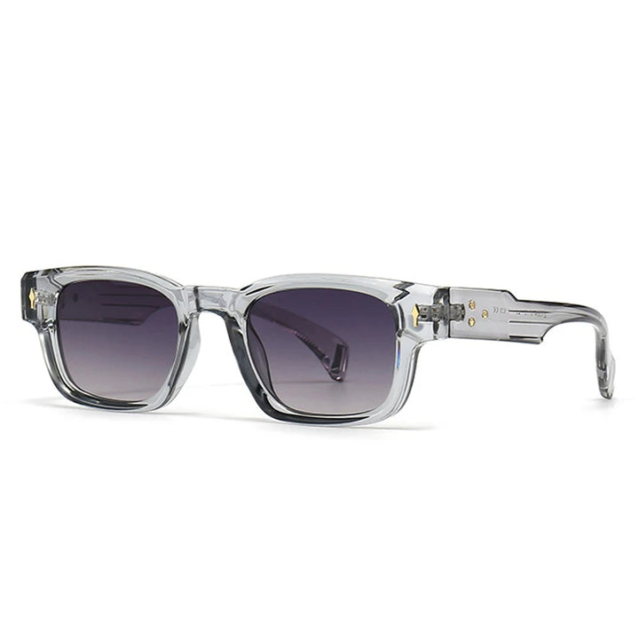 Valoro Retro Square Shades