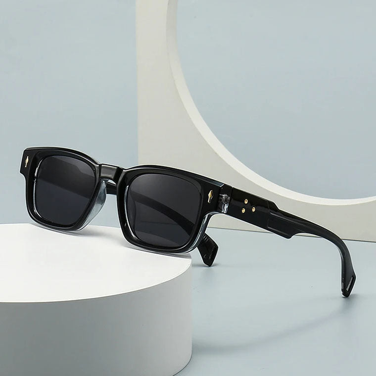 Valoro Retro Square Shades