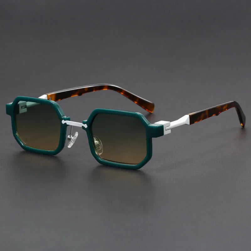 Firenze Matte Finish Frames