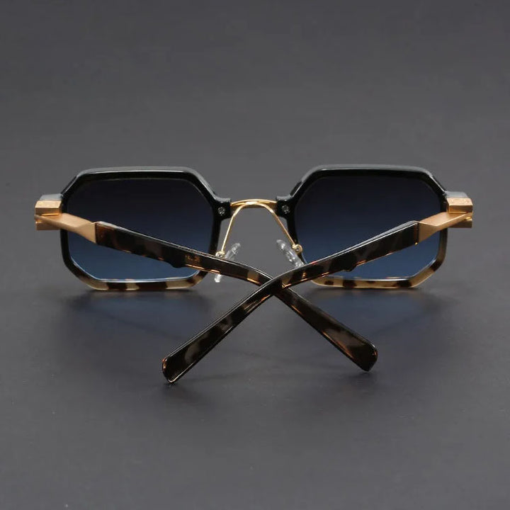 Firenze Matte Finish Frames