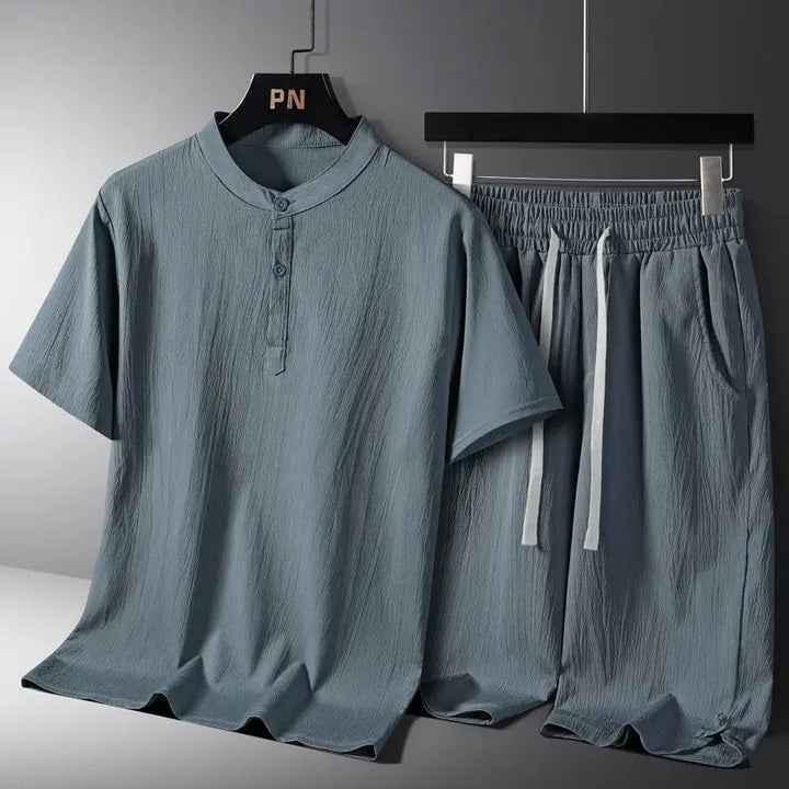 Toscana Airweave Two-Piece