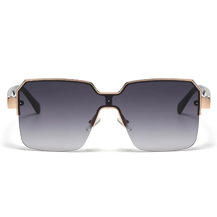 Montclair Castellan Elite Sunglasses