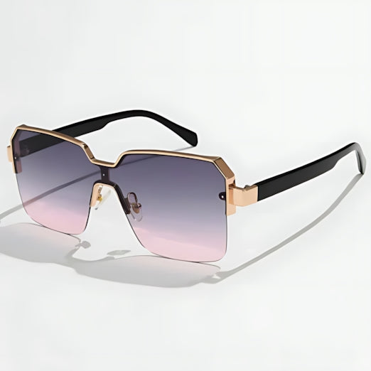 Montclair Castellan Elite Sunglasses
