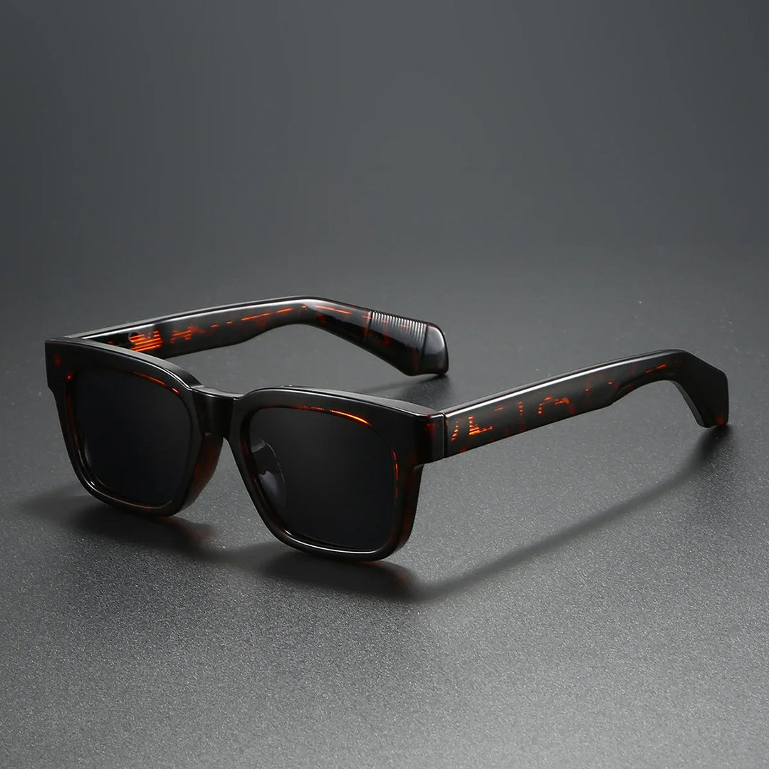 Phantom Frame Polarized Shades