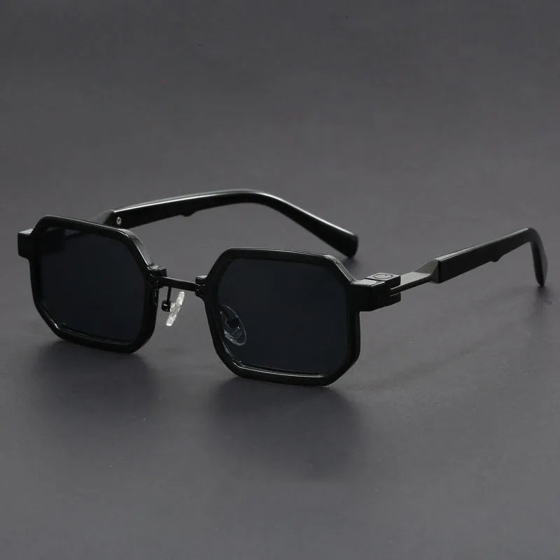 Firenze Matte Finish Frames