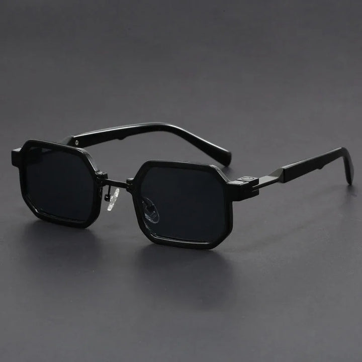 Firenze Matte Finish Frames