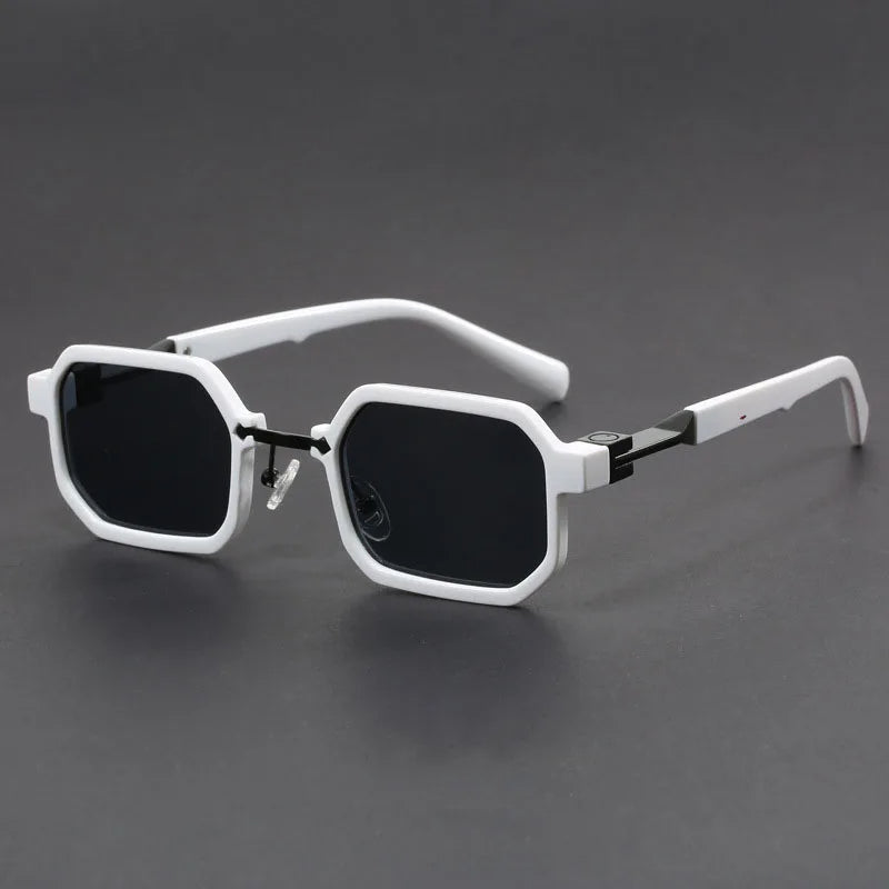 Firenze Matte Finish Frames