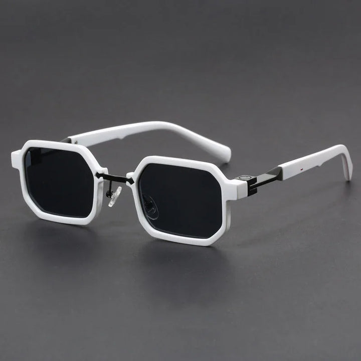 Firenze Matte Finish Frames