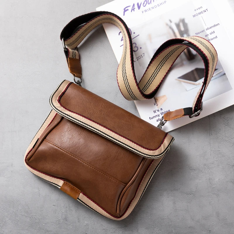Cordell Sling Bag