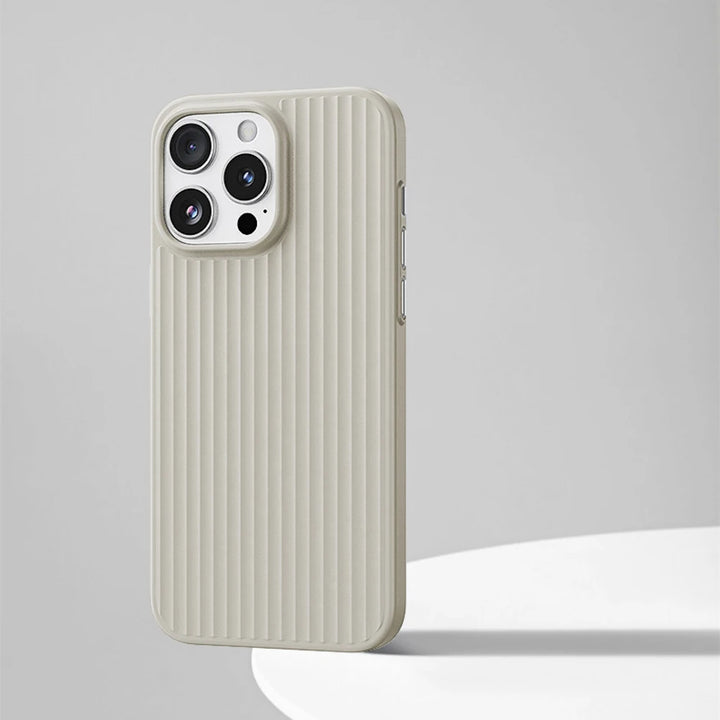 Atlas Shockproof Case