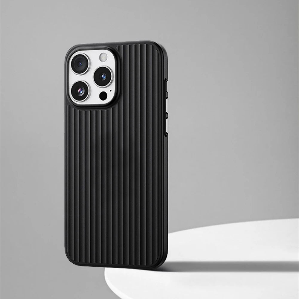 Atlas Shockproof Case