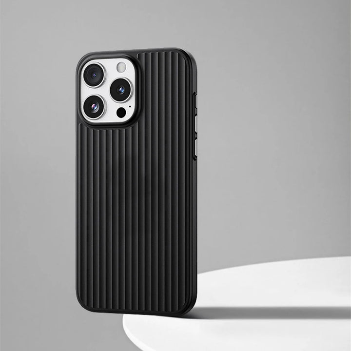 Atlas Shockproof Case