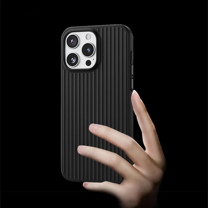 Atlas Shockproof Case