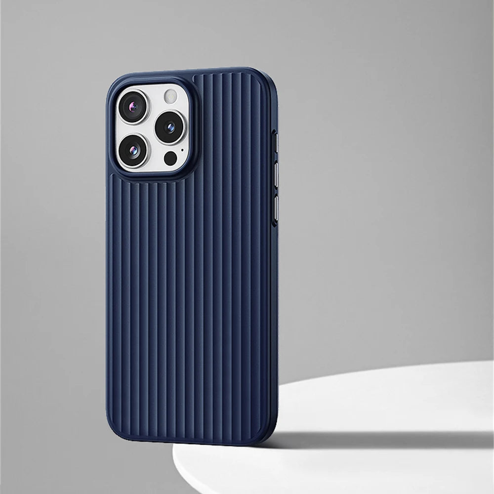 Atlas Shockproof Case