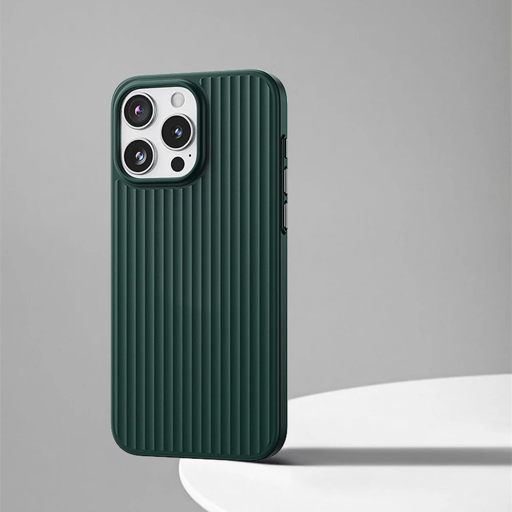 Atlas Shockproof Case