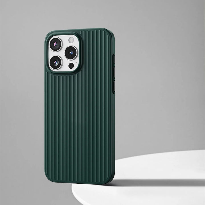 Atlas Shockproof Case