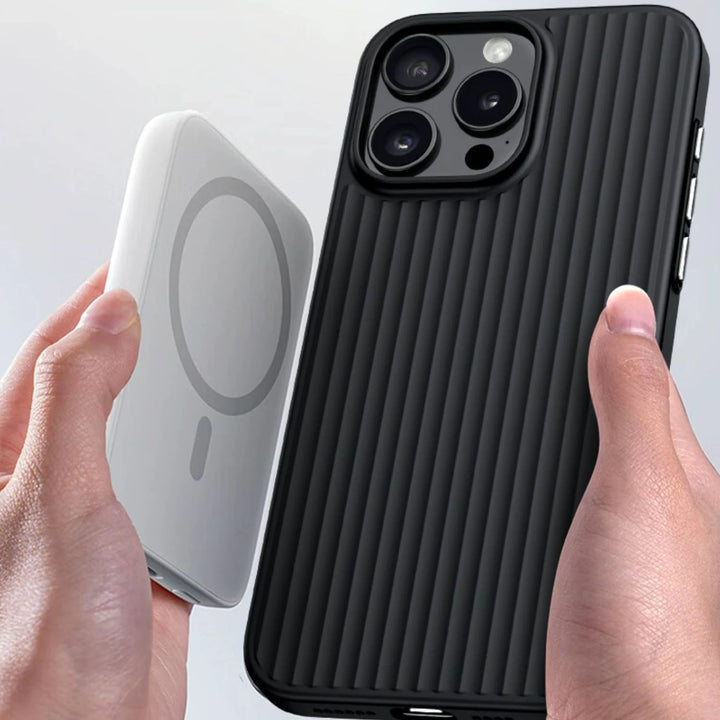 Atlas Shockproof Case
