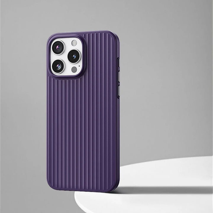 Atlas Shockproof Case
