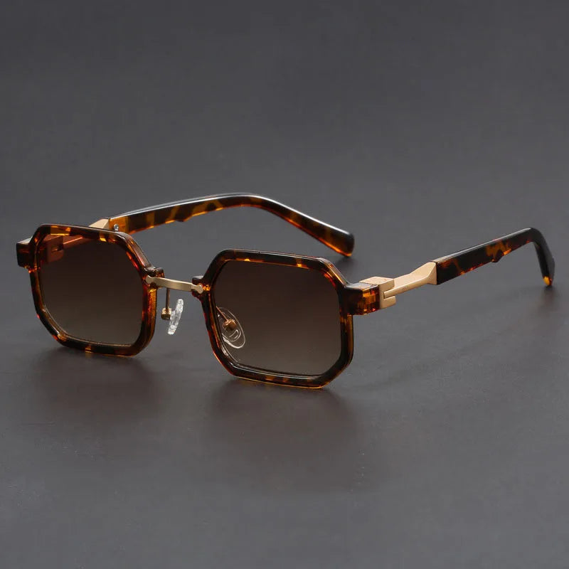 Firenze Matte Finish Frames