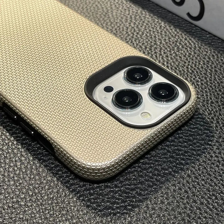 Vault Armor Shield Cover