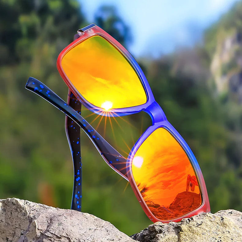Aether Prism Sport Sunglasses
