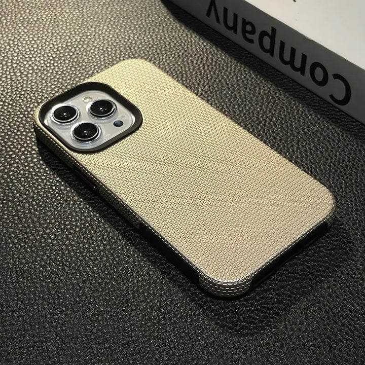 Vault Armor Shield Cover