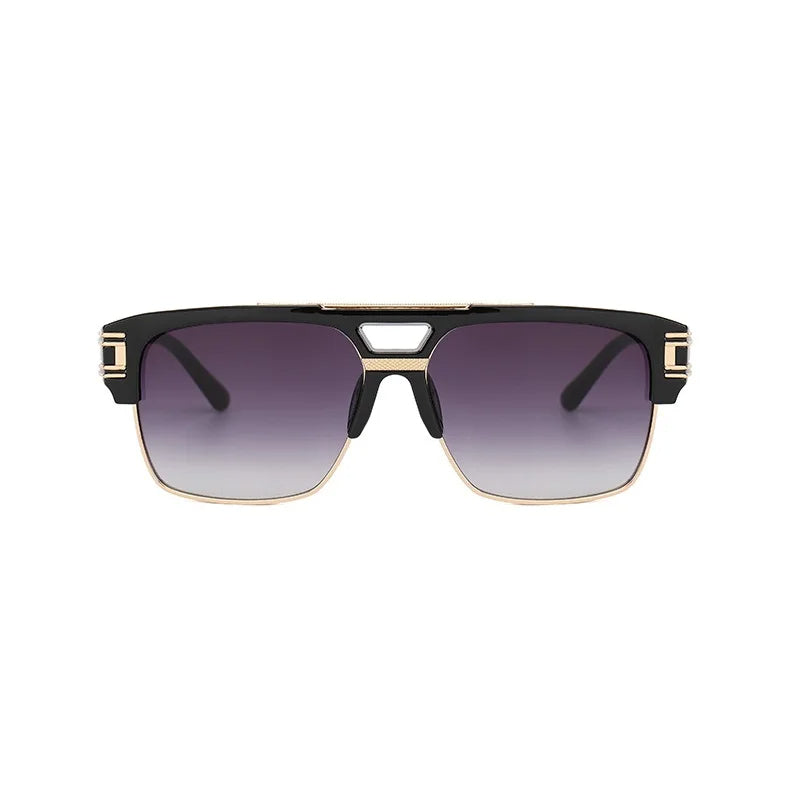 Coachella Mirage Rays
