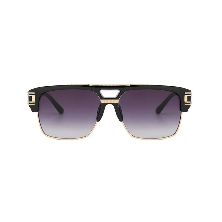 Coachella Mirage Rays