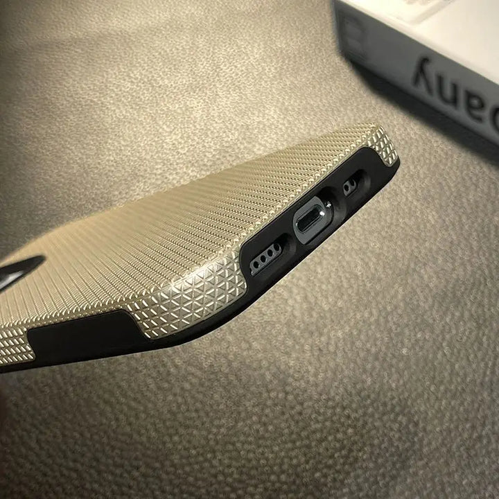 Vault Armor Shield Cover