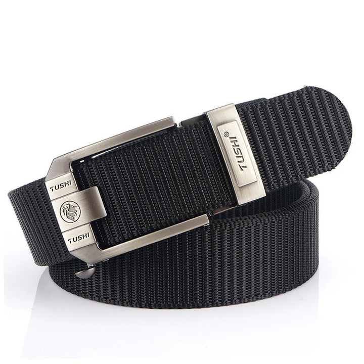Gritlock Nylon Belt