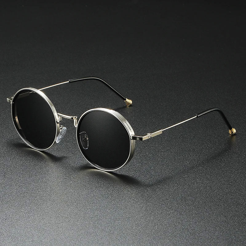 Castellan Sunstream Shades