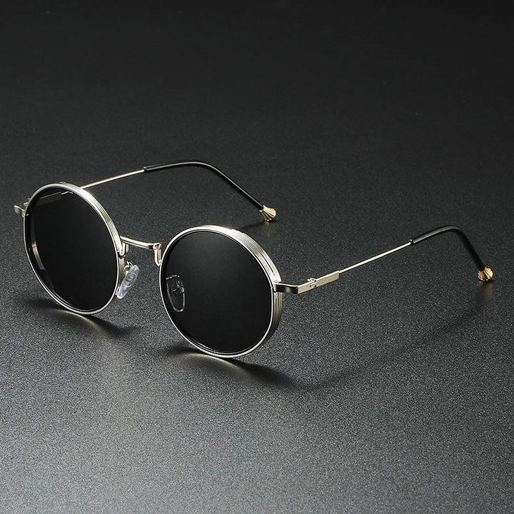 Castellan Sunstream Shades