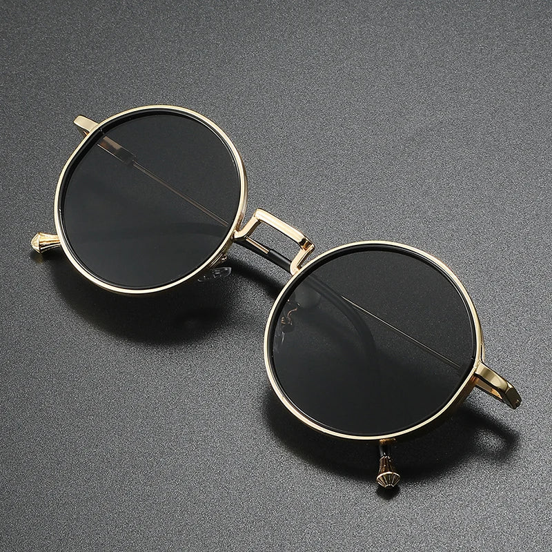 Castellan Sunstream Shades